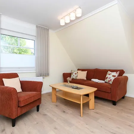 Haus Meerzeit Bensersiel Exterior foto
